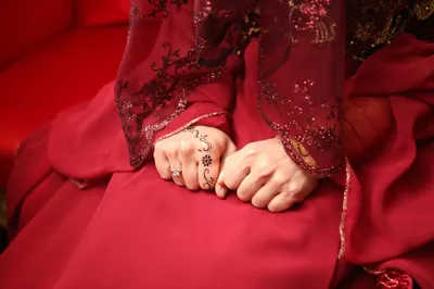 Kına Gecesi Gelenekleri Detaylı Rehber