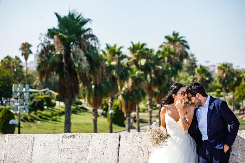 Adana Düğün Salonları 2026: En İyi Mekan & Fiyatlar