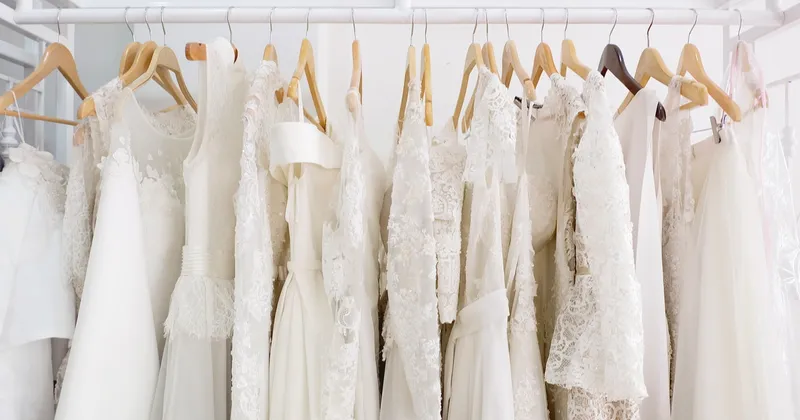 Gelinlik Fiyatları: Kiralama ve Satın Alma Rehberi