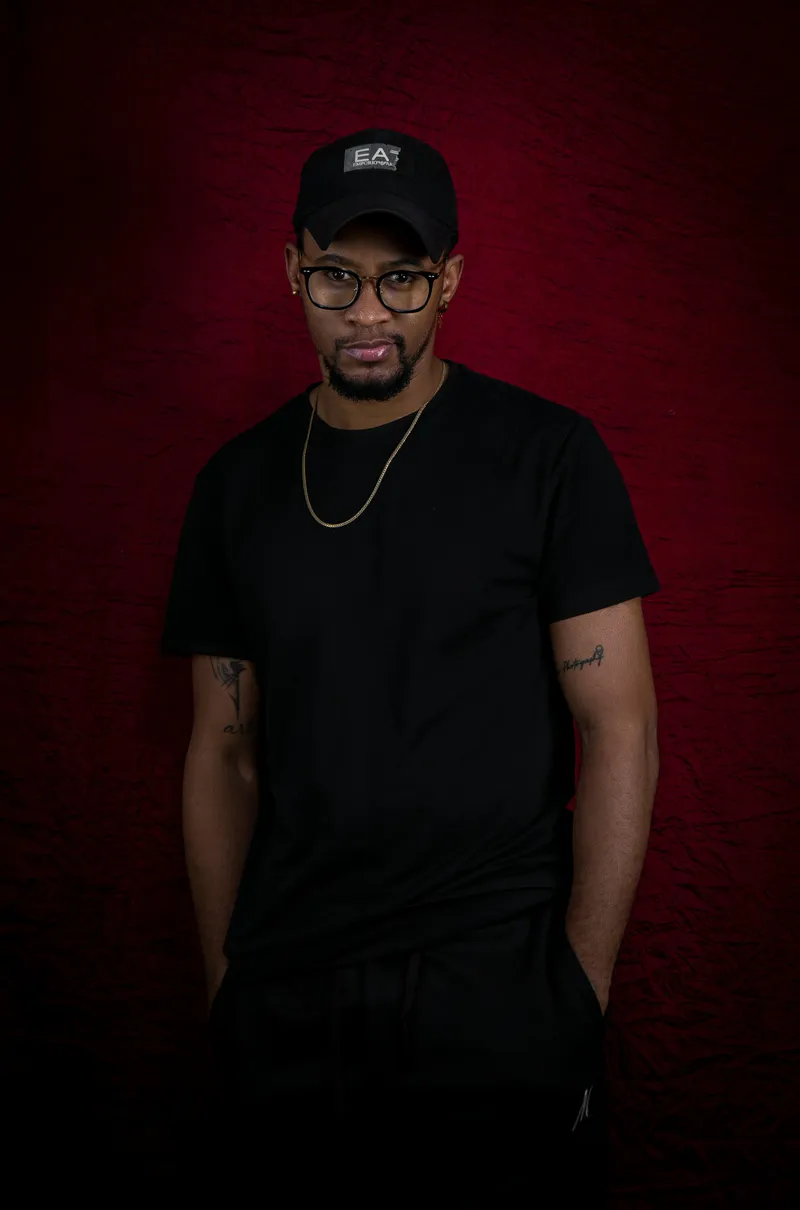 Maldivler Balayı Paketleri: En Lüks 10 Resort