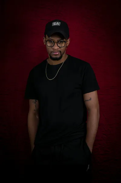 Maldivler Balayı Paketleri: En Lüks 10 Resort