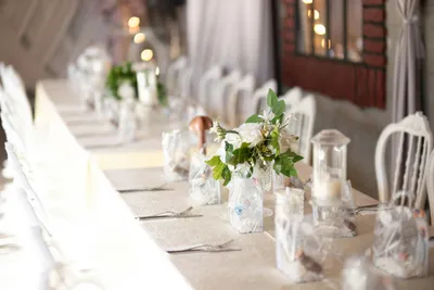 İstanbul Düğün Mekan, Yemek ve Organizasyon Maliyet