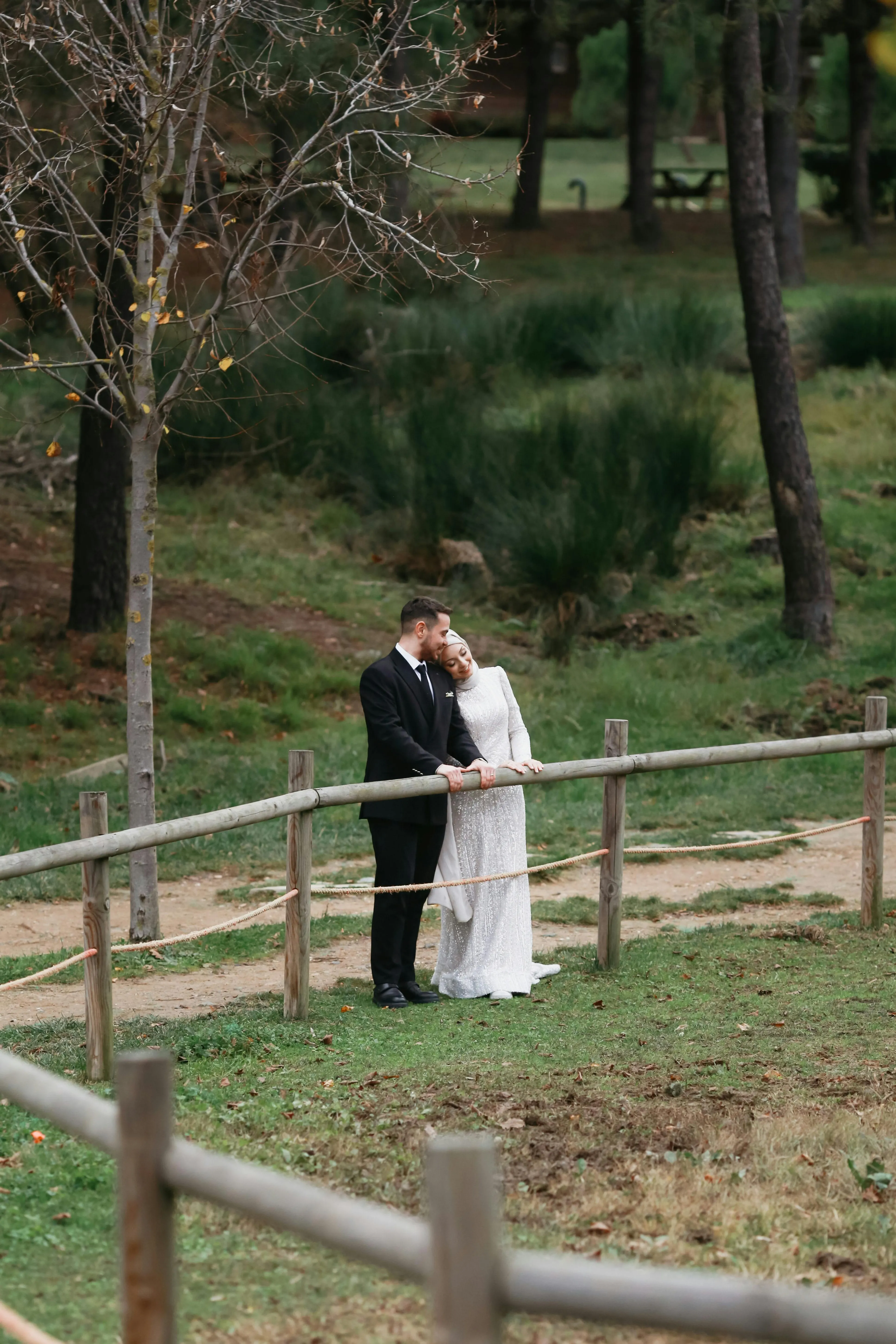 Mudanya deniz kenarı düğün mekanı gün batımı manzarası, açık büfe ve deniz görünümü ile romantik sahil düğün organizasyonu dekorasyonu