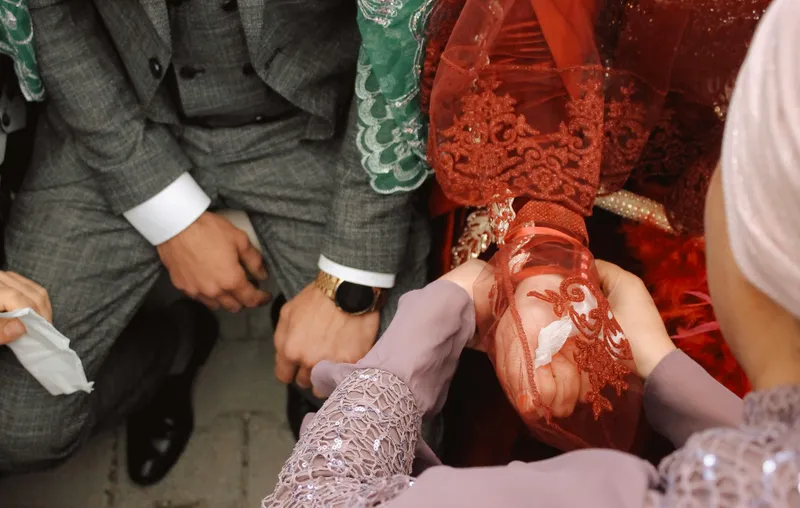 Kına Gecesi Elbise Modelleri 2026: En Şık Trendler