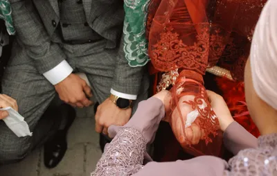 Kına Gecesi Elbise Modelleri 2026: En Şık Trendler