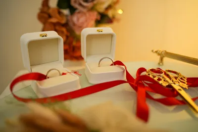 Nişan Tepsisi Dekorasyon Fikirleri: 2026 Trendleri