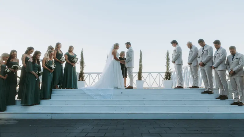 Düğün Masrafları 2026: Ortalama Maliyetler ve Tasarruf Rehberi