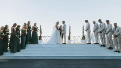 Düğün Masrafları 2026: Ortalama Maliyetler ve Tasarruf Rehberi