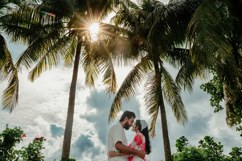 Tayland Balayı Fiyatları