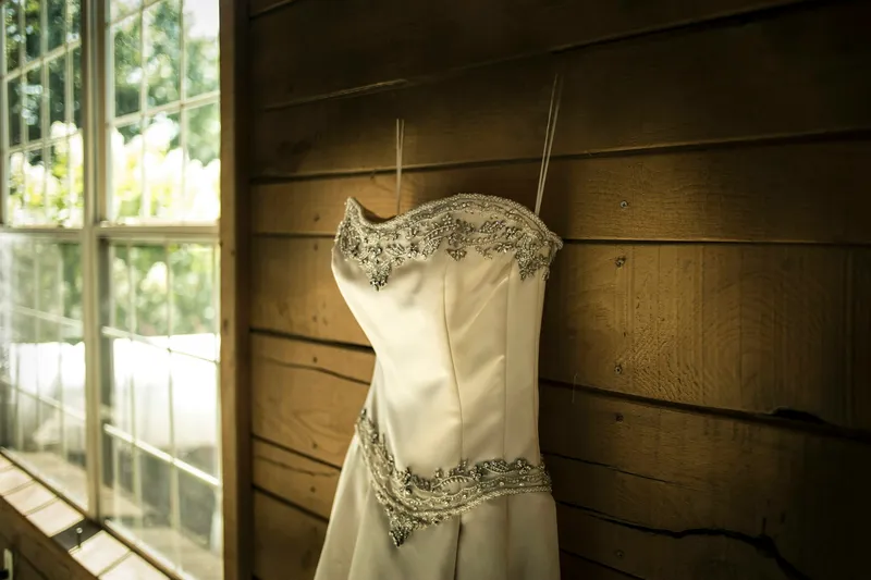 Straplez Gelinlik Modelleri: Fiyatlar, Trendler