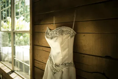 Straplez Gelinlik Modelleri: Fiyatlar, Trendler