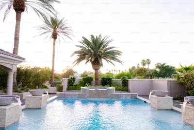 2026 Dubai Balayı Paketleri